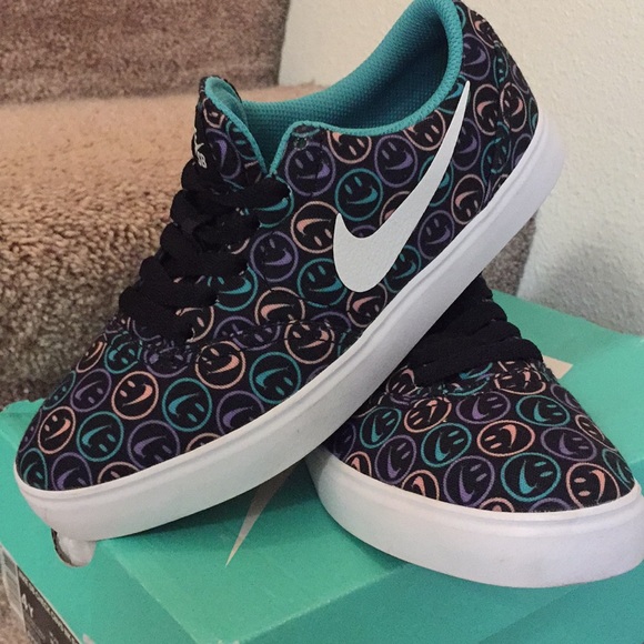 nike sb check cnvs nk day